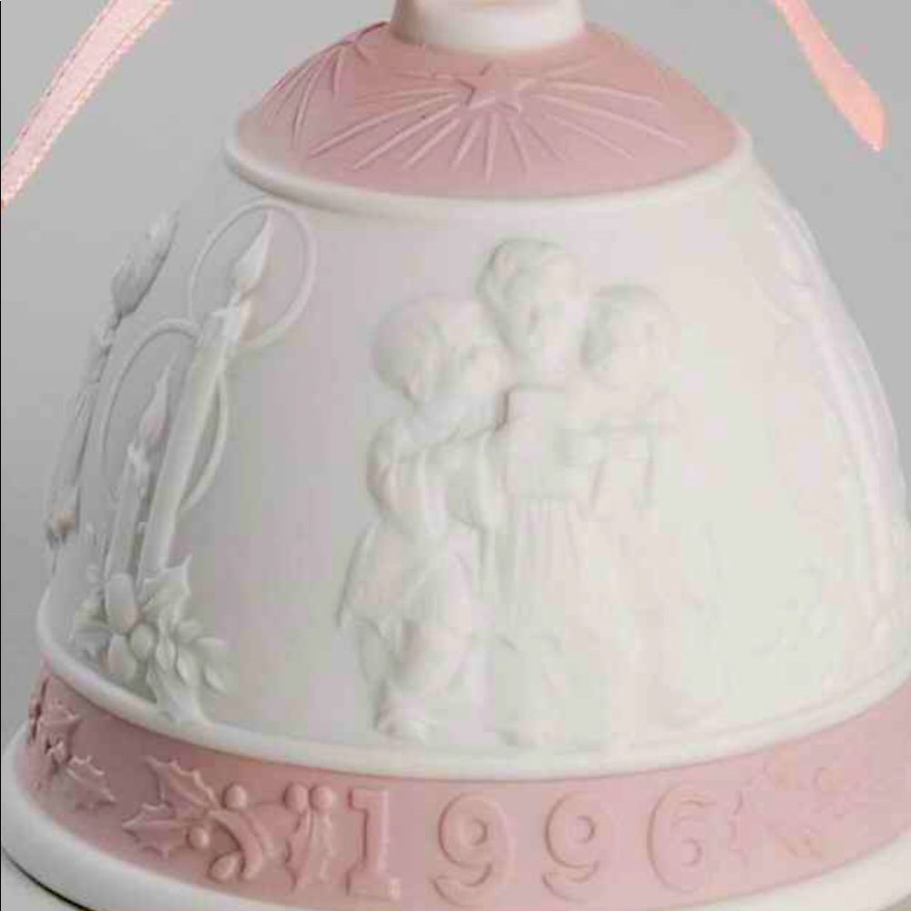 Lladro